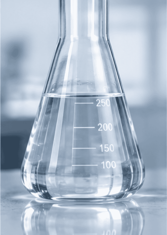 Peroxido de Hidrogeno Usp