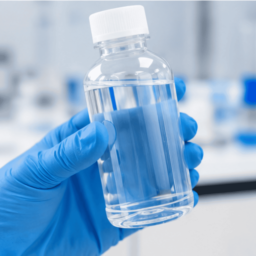Peroxido de Hidrogeno Usp