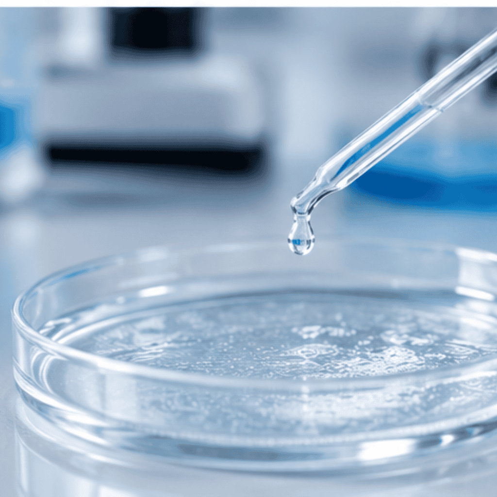 Peroxido de Hidrogeno Usp